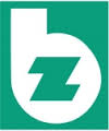 Logo BZH